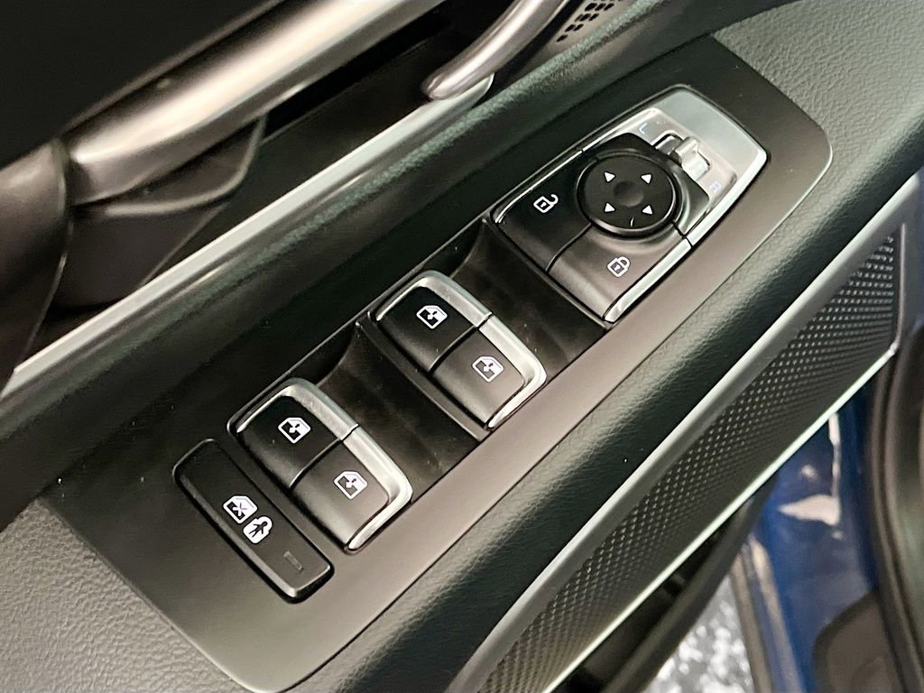Used 2024 Kia Telluride S w/ S Sunroof Package image 18