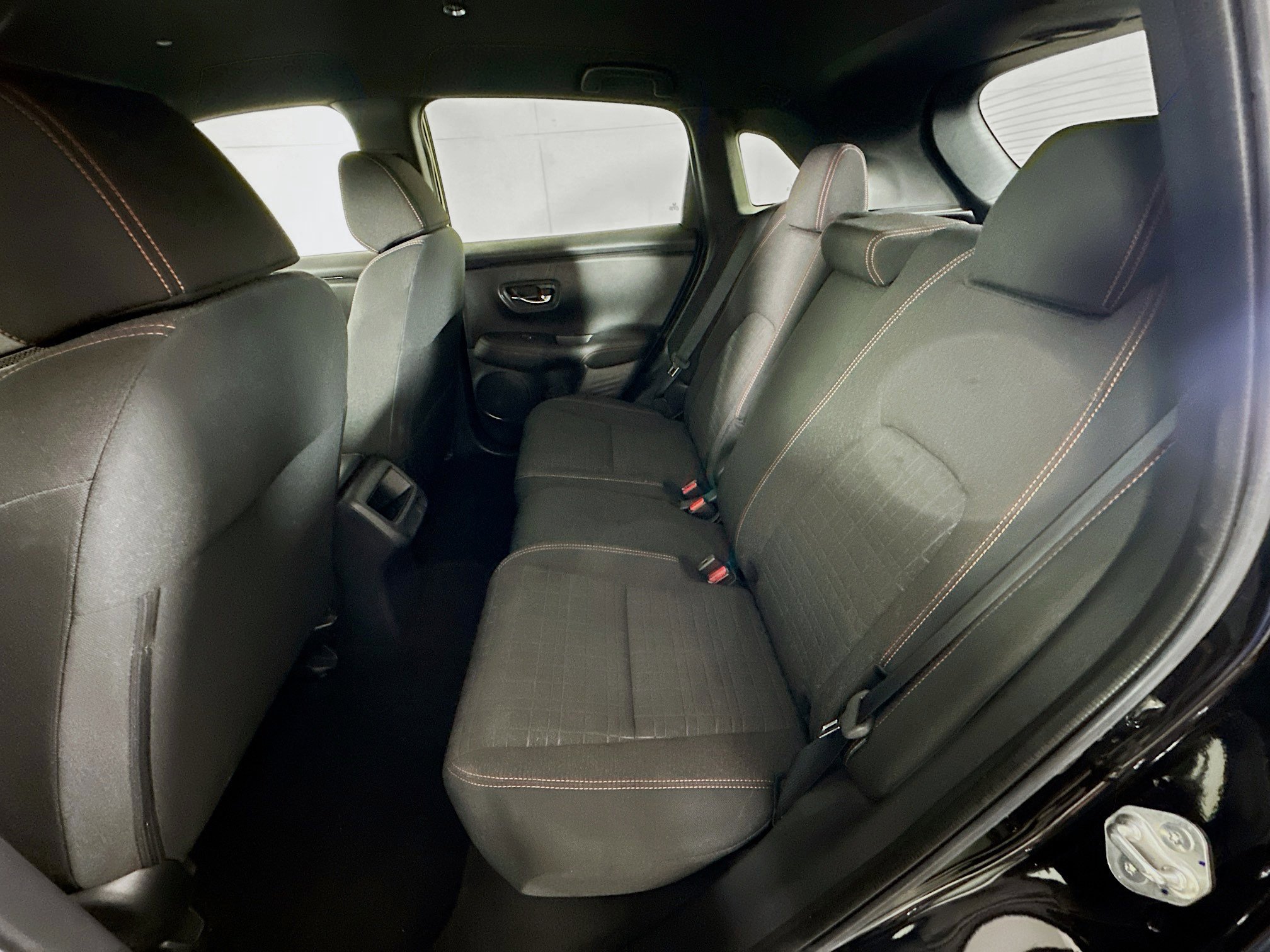 Used 2023 Honda HR-V Sport image 26