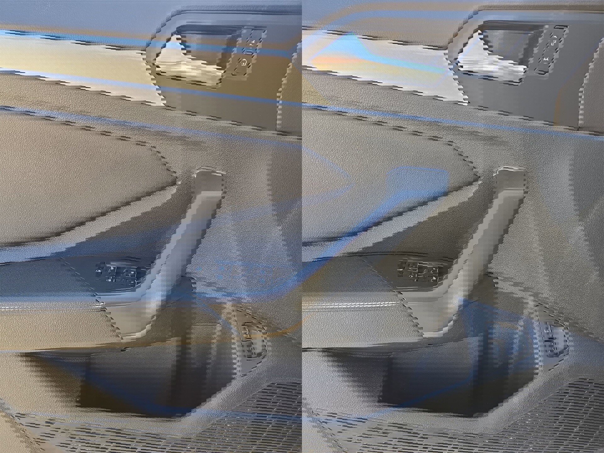 Used 2024 Volkswagen Jetta SE image 15