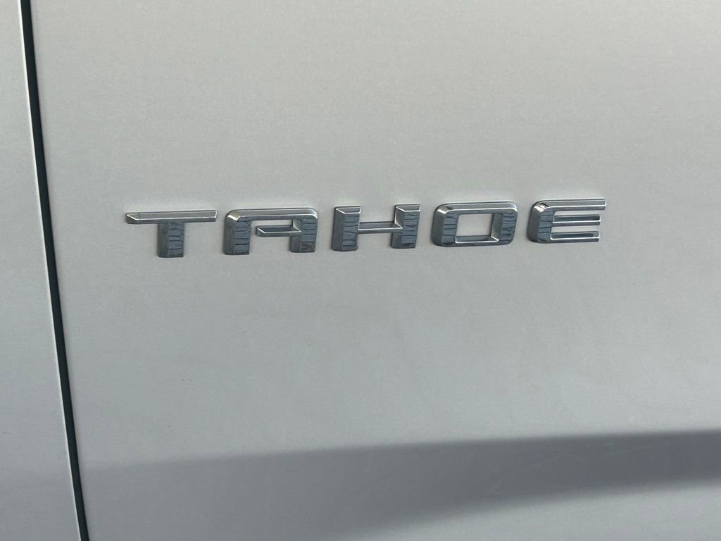 Used 2023 Chevrolet Tahoe LT image 15