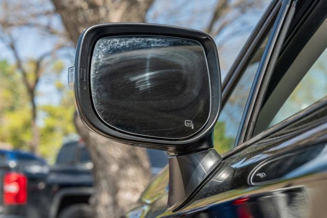 Used 2023 Subaru Crosstrek 2.5i Limited image 11