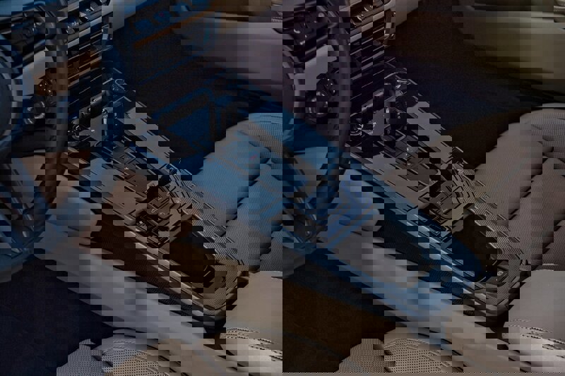 Used 2020 Porsche 911 Carrera S image 25