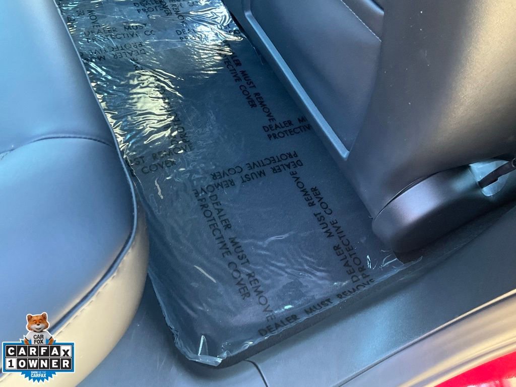 Used 2023 Tesla Model 3 Standard Range image 49