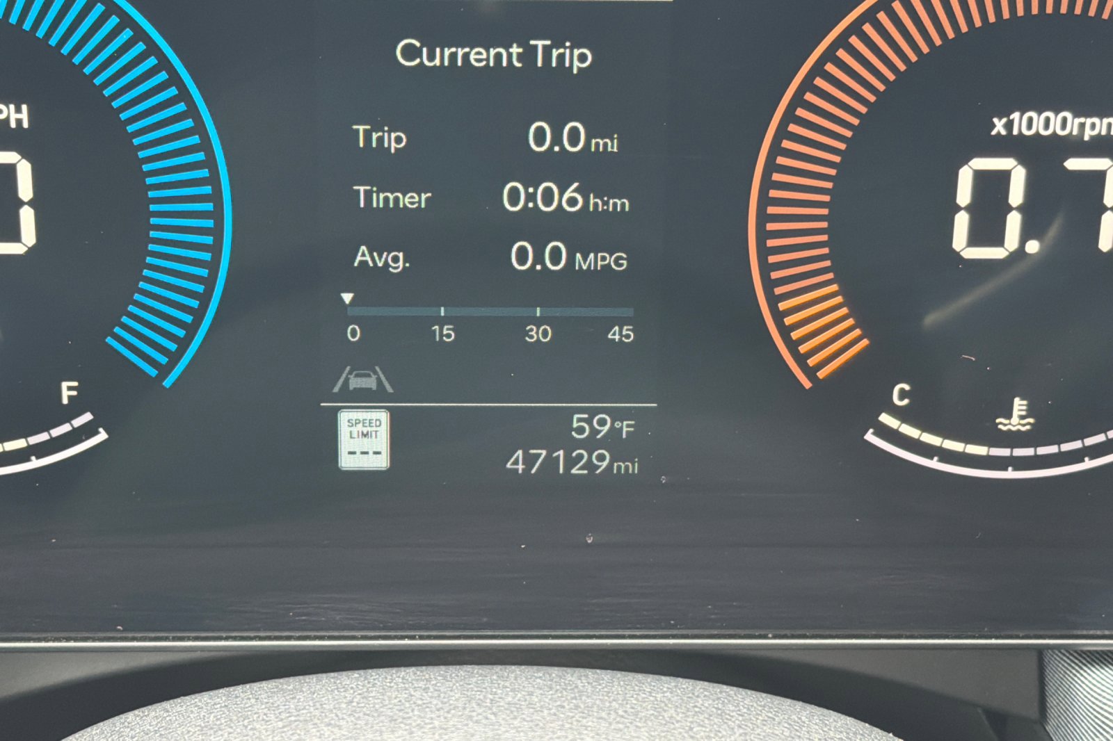 Used 2024 Hyundai Sonata SEL image 26