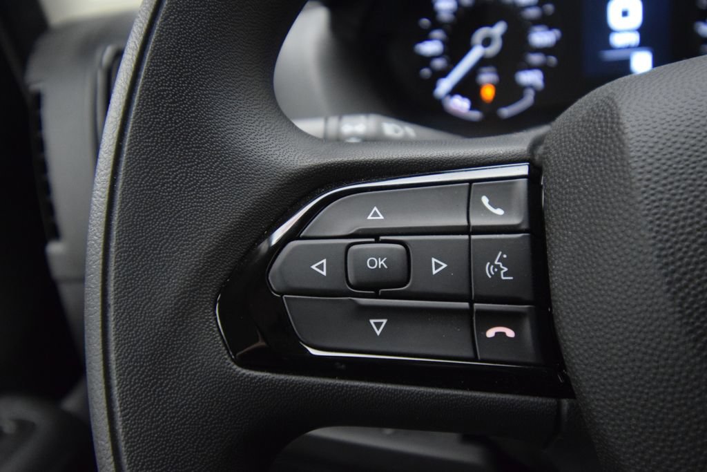 New 2026 RAM ProMaster 3500 w/ Convenience Group FWD image 32