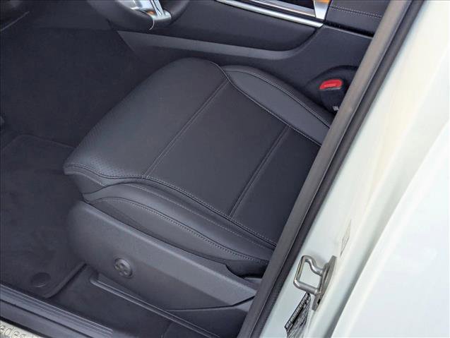 New 2026 Mercedes-Benz GLC 300 4MATIC image 4