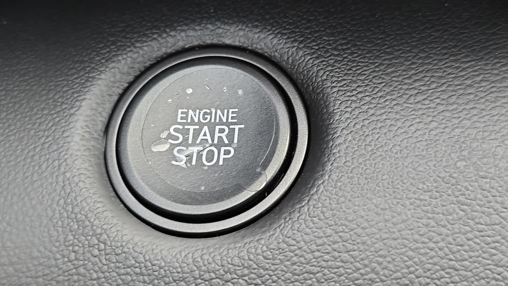 New 2026 Hyundai Elantra SEL Sport Premium FWD image 29