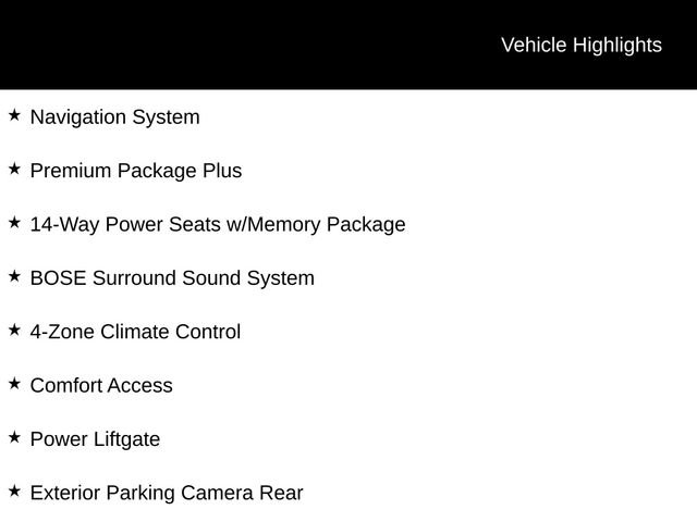 Used 2021 Porsche Cayenne Coupe AWD/4WD image 2