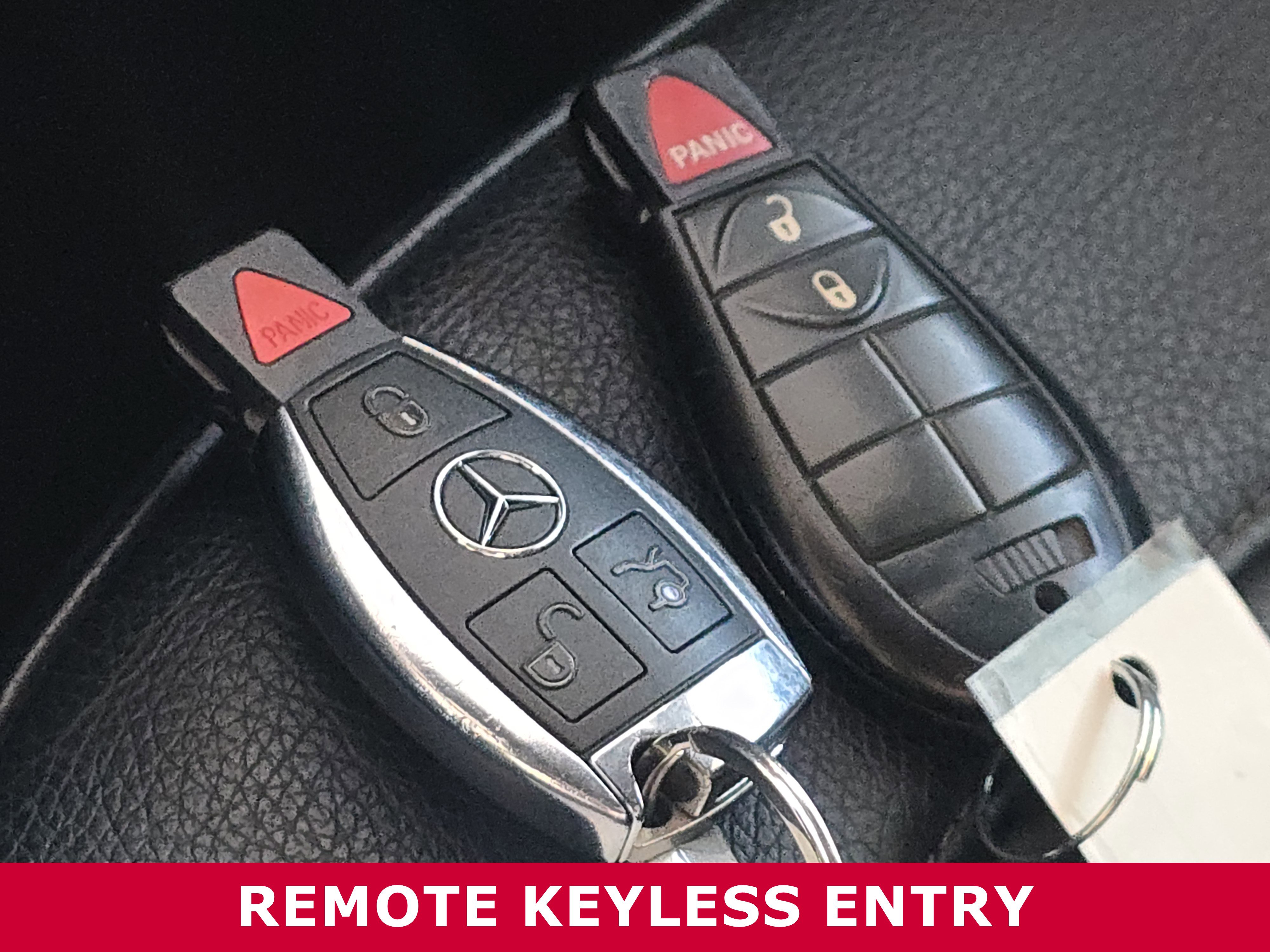 Used 2018 Mercedes-Benz GLE 550e 4MATIC image 31