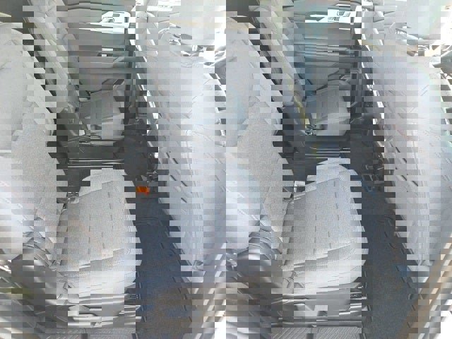 New 2026 Ford Explorer Active image 25