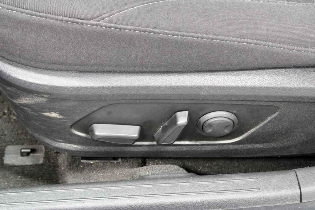 Used 2024 Hyundai Sonata SEL FWD image 22
