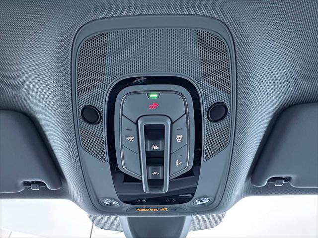 Used 2021 Audi Q5 2.0T Premium Plus w/ Premium Plus Package image 31