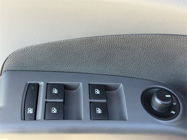 Used 2017 Chevrolet Sonic LT image 17