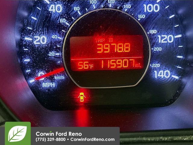 Used 2016 Kia Soul image 12