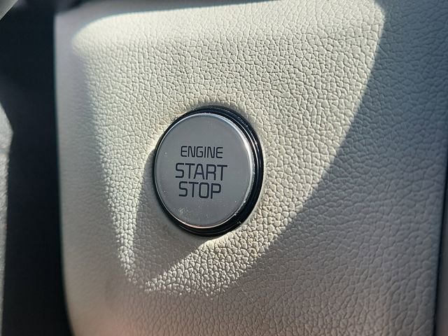 Used 2021 Kia Sorento SX image 32