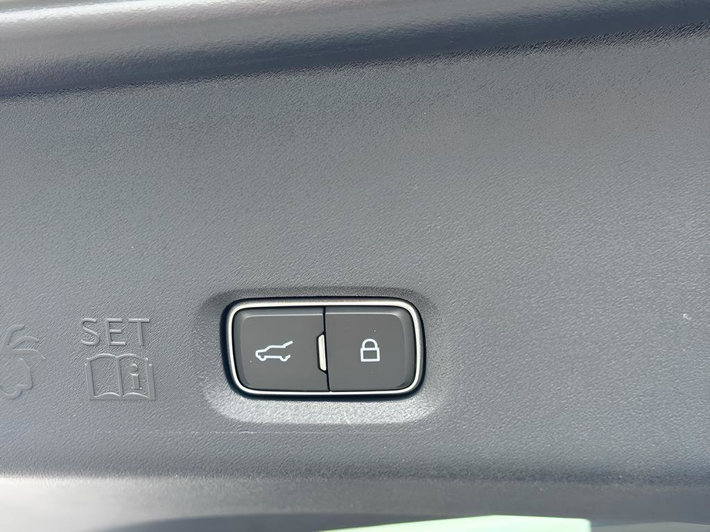 New 2026 Ford Expedition Max Platinum w/ Platinum Ultimate Package image 46