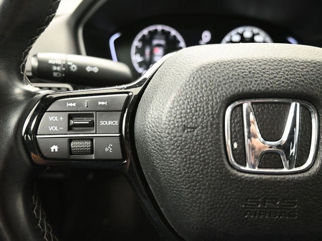 Used 2022 Honda Civic Sport image 25
