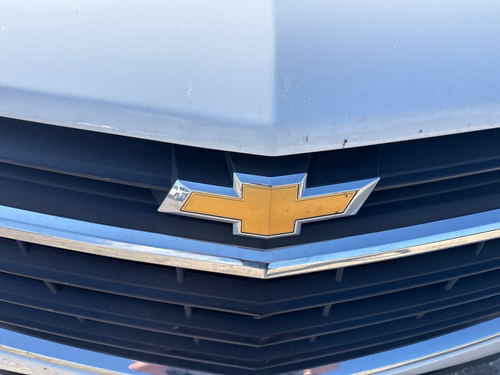 Used 2019 Chevrolet Equinox LT AWD/4WD image 11