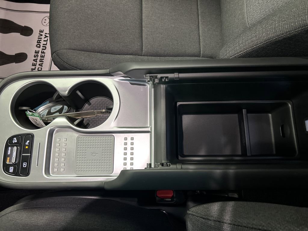 Used 2026 Hyundai Ioniq 9 SE image 19