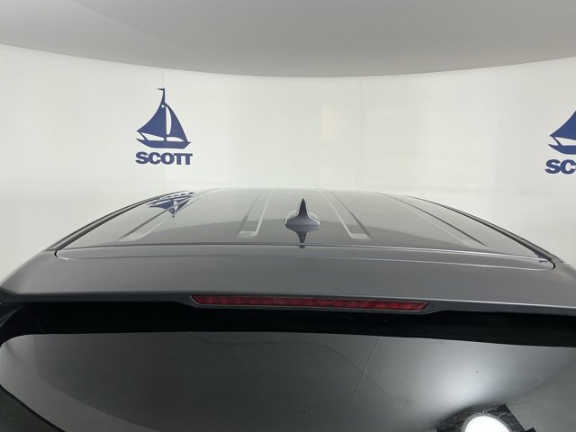 Used 2023 Honda Odyssey Touring image 43