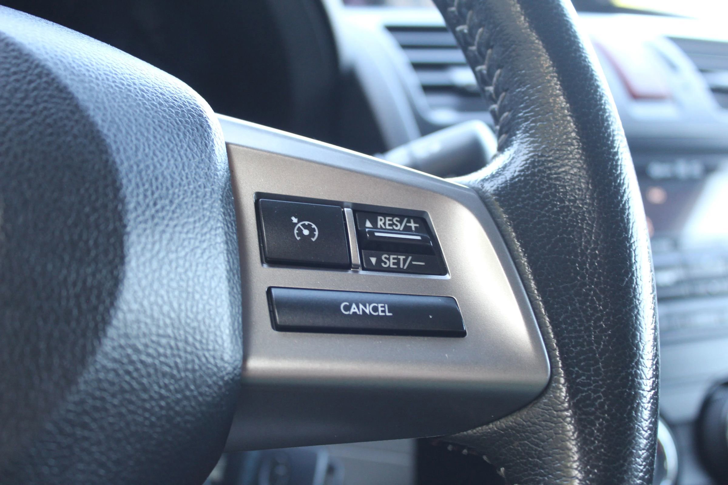 Used 2014 Subaru Forester 2.5i Limited image 26