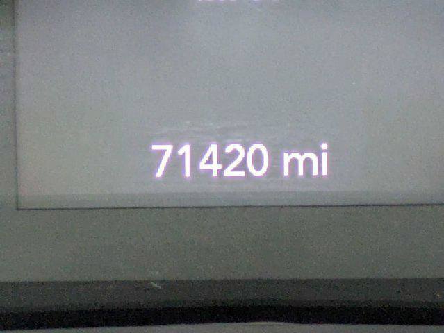Certified 2021 Jeep Cherokee Latitude Plus FWD image 28