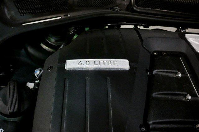 Used 2015 Bentley Continental GT Speed image 48