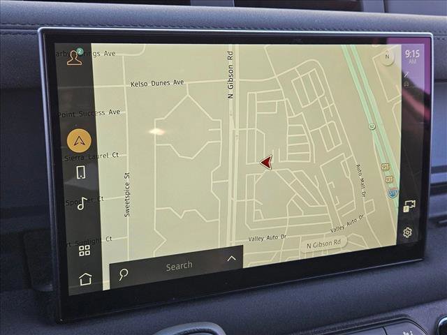 Used 2023 Land Rover Defender 110 X image 13