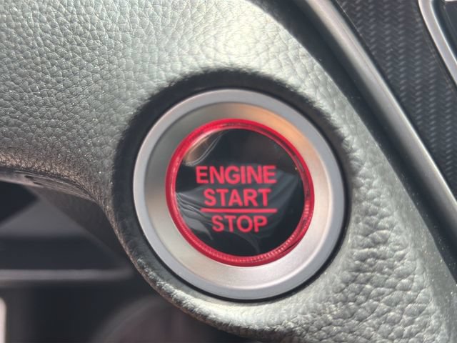 Used 2022 Honda Accord Sport Special Edition image 22