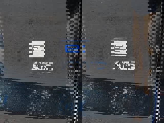 New 2026 Honda Prologue Touring image 8