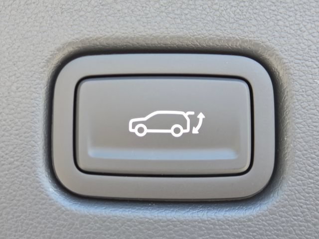 New 2026 Hyundai Kona Limited FWD image 21