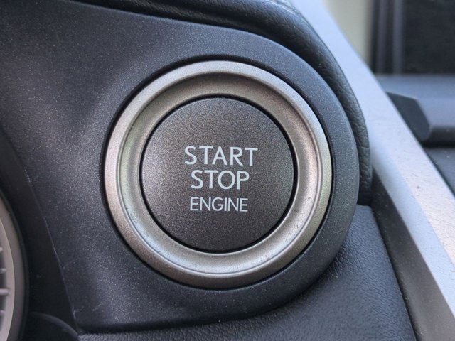 Used 2015 Lexus NX 200t AWD image 27