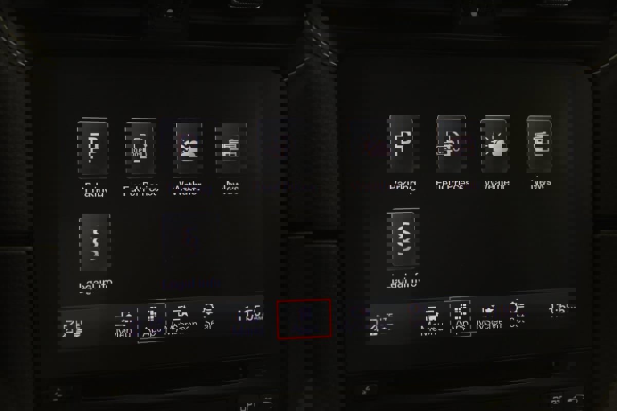 Used 2019 Porsche 911 Carrera T w/ Carrera T Interior Package image 51