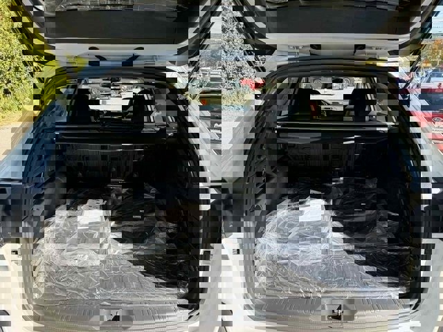 New 2025 Subaru Outback Limited image 7