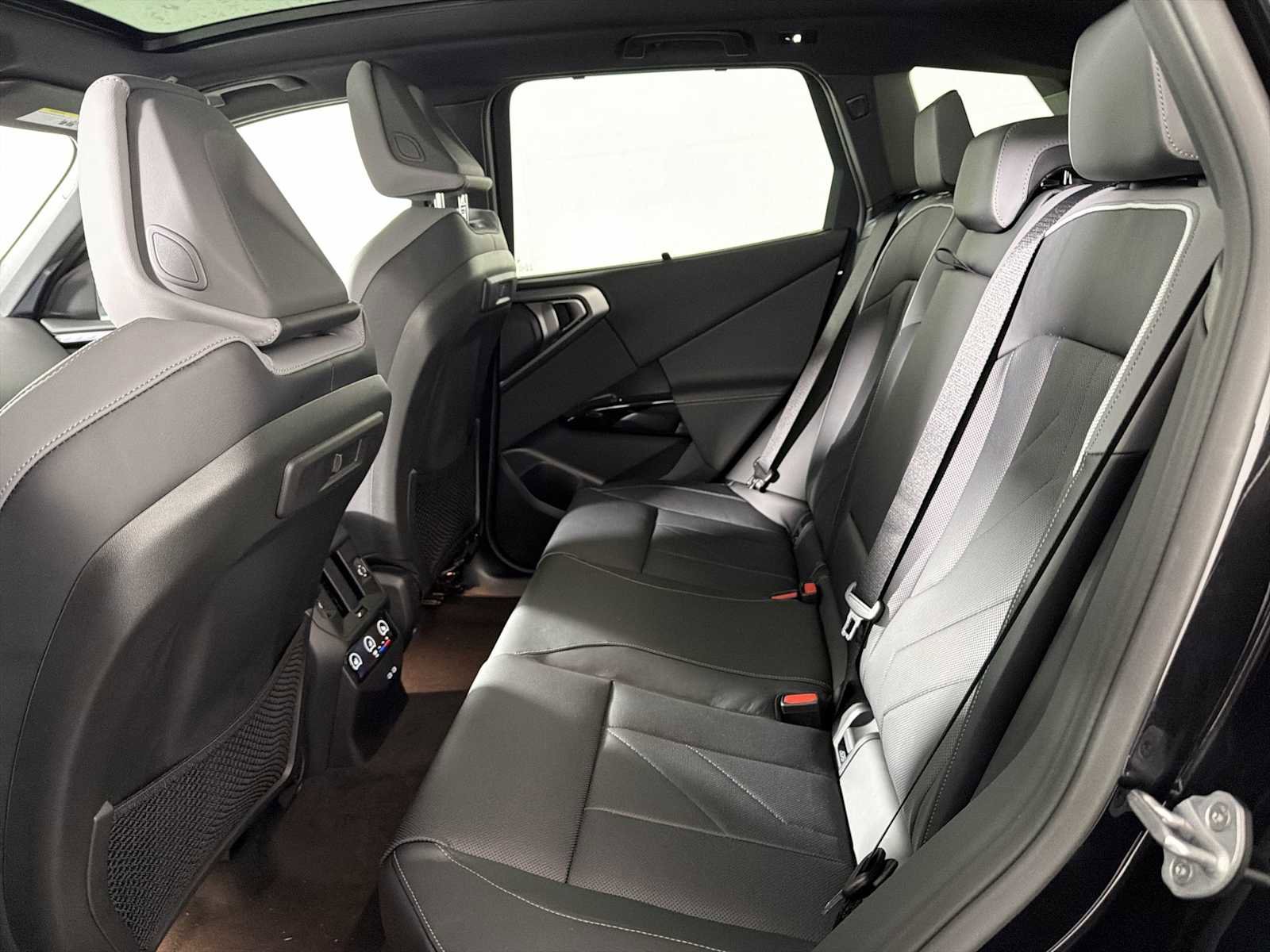 New 2026 BMW X3 xDrive30 image 19