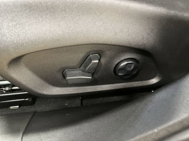 Used 2025 Dodge Hornet R/T w/ R/T Blacktop Package image 15