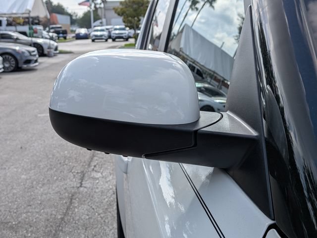 Used 2015 Kia Soul FWD image 12