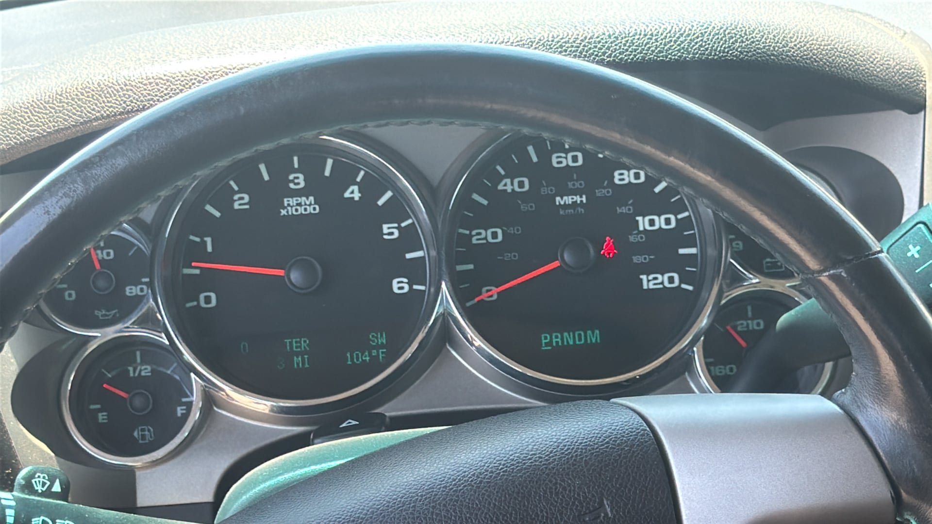 Used 2012 Chevrolet Silverado 1500 LT w/ All-Star Edition RWD image 29