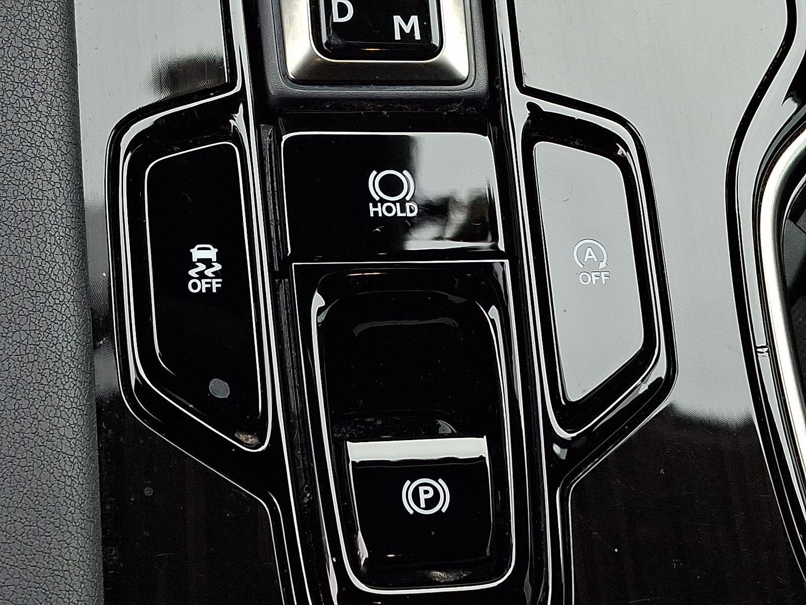 Used 2024 Lexus RX 350 FWD w/ Technology Package image 25