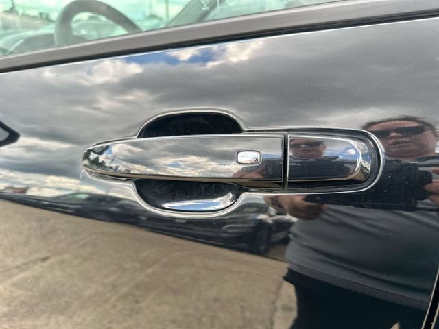 Used 2018 Chevrolet Equinox LS AWD/4WD image 49