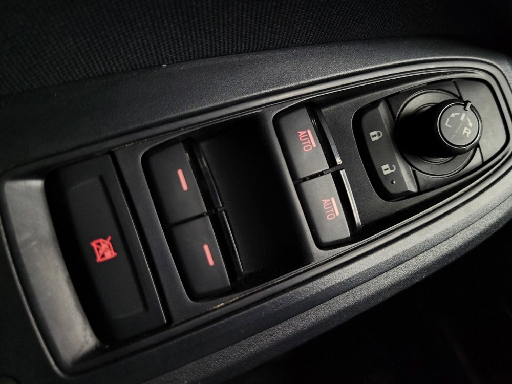 Used 2022 Subaru Impreza 2.0i image 27