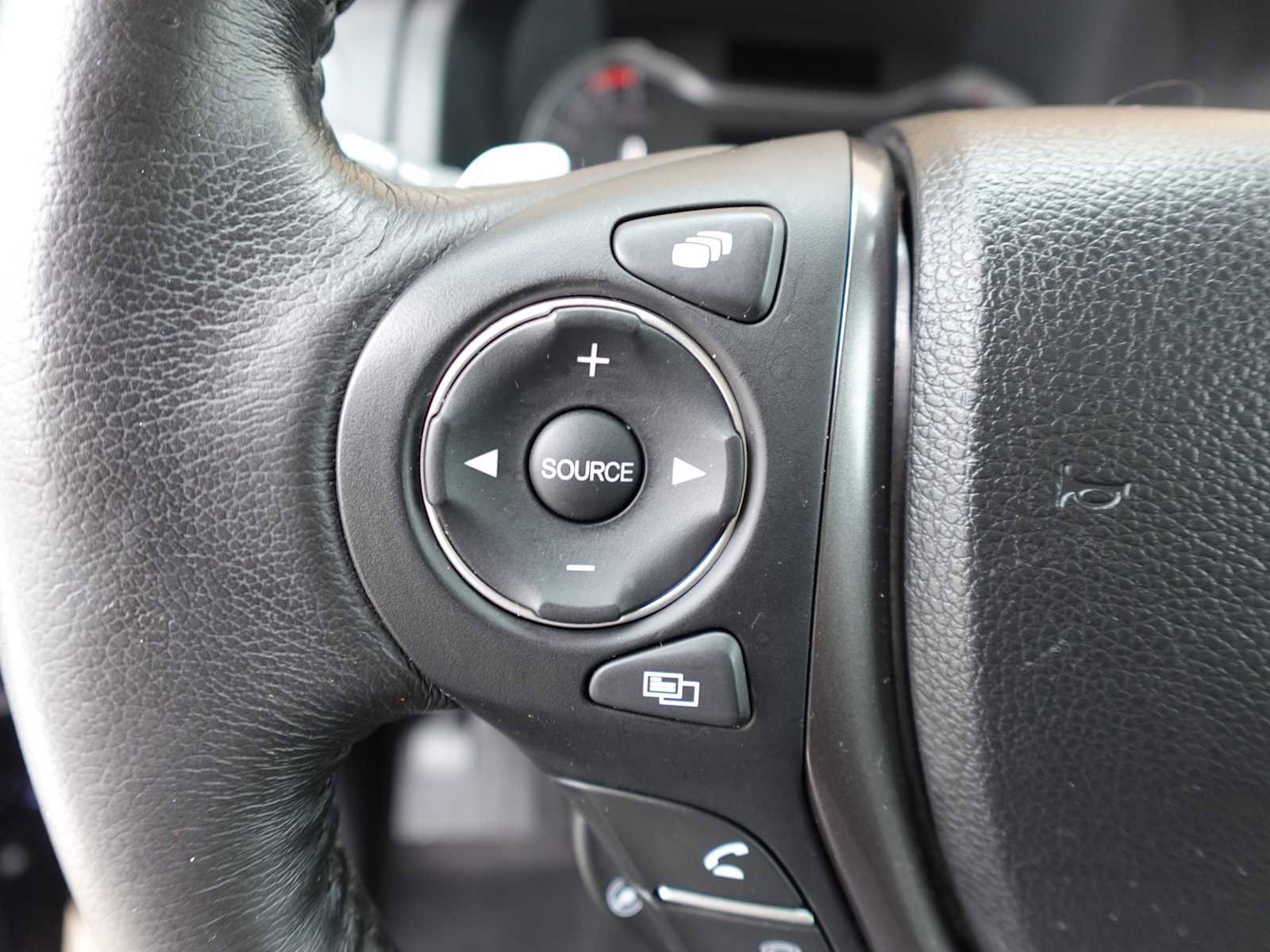 Certified 2023 Honda Ridgeline RTL-E image 17