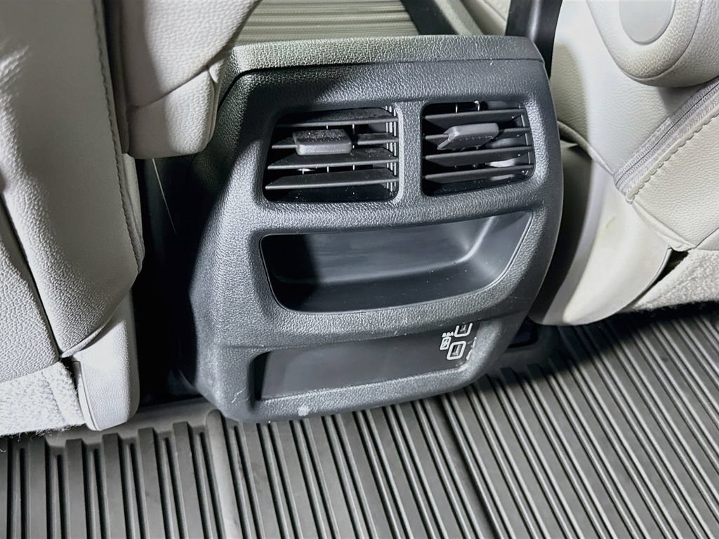 Used 2021 Honda Passport EX-L image 25