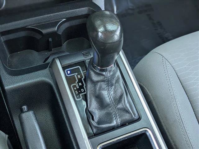 Used 2019 Toyota Tacoma SR5 image 11