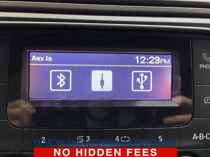 Used 2019 RAM 1500 Express image 23