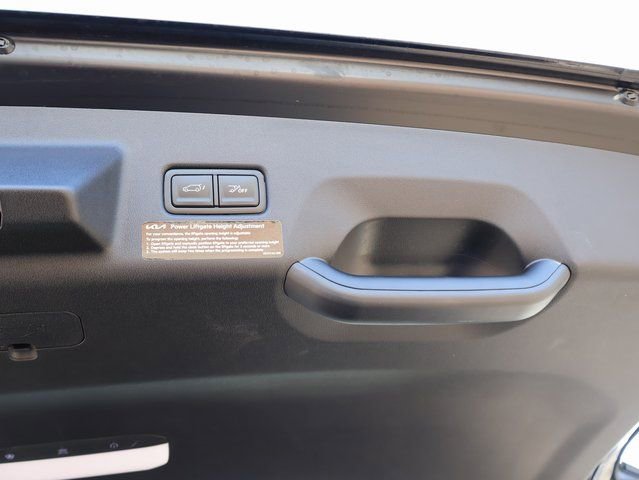 New 2027 Kia Telluride SX Prestige X-Pro image 18