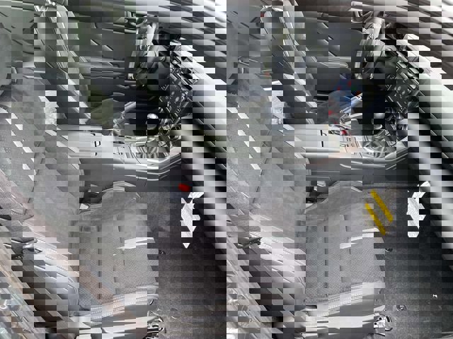 New 2026 Toyota GR86 Premium image 5