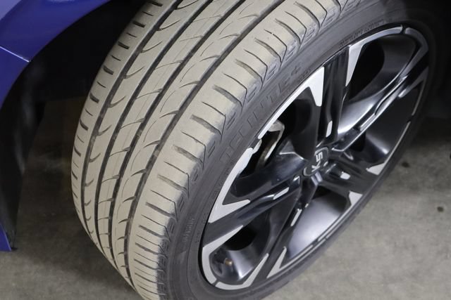 Used 2021 Kia K5 GT-Line w/ GT-Line FWD Premium Package image 37