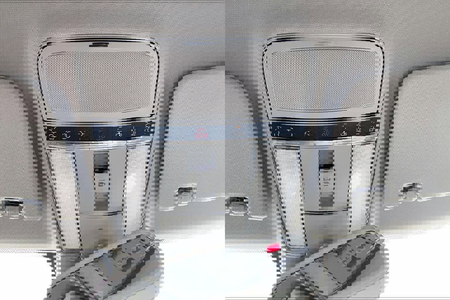 Used 2013 Mercedes-Benz S 550 4MATIC image 35