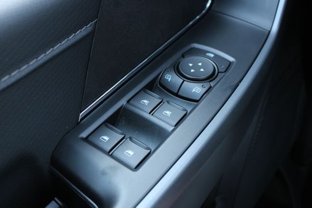 New 2026 Ford F150 XLT AWD/4WD image 7